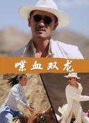 《机械探秘》：揭秘《我的世界》中的机械模块